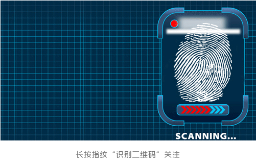篮球教练队长训练计划书怎么写的_1