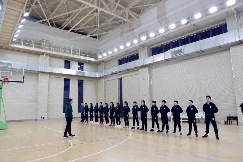 如何制定适合自己的篮球恢复训练计划?_1