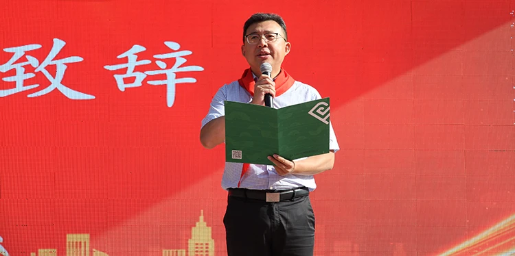 特殊体型的篮球运动员如何进行个性化训练_2