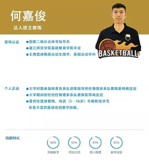 为什么智能穿戴设备对篮球运动员发展重要_1