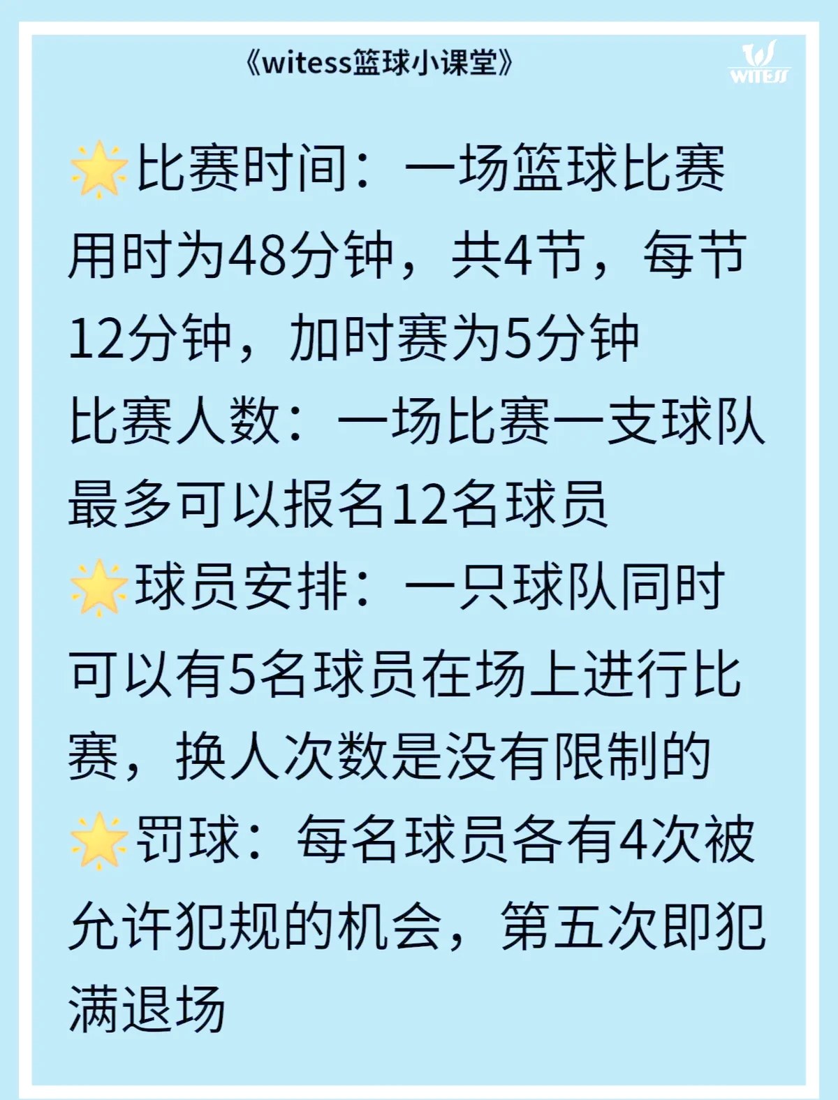 如何通过篮球训练提升自信心_1